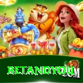 Betandyou Plus Edition v4.5.0