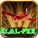 Betandyou Master - Win Real PKR