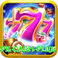 Betandyou PK Cash Plus