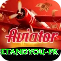 Betandyou PK Turbo Pro vv5.3.8