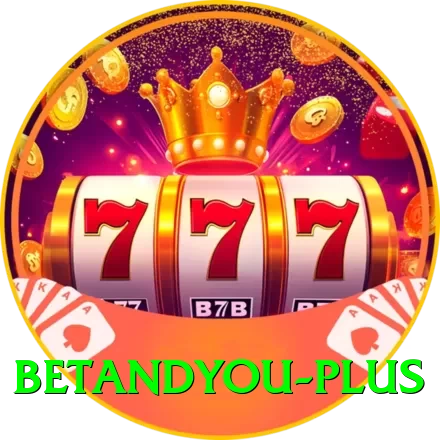 Betandyou Master - Free Download - 2