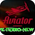 betandyou88.pk Turbo New
