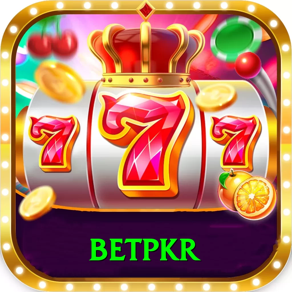 betpkr Plus Pro vv2.0.8 - 2