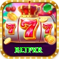betpkr Plus Pro vv2.0.8