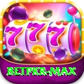 betpkr VIP PK v3.9.1