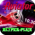 betpkr Turbo Pro v4.1.8