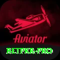 betpkr App Master v4.4.0