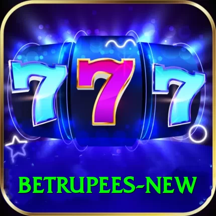 Betrupees Official v2.4.3 - 2
