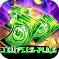 betrupees Pro Edition v5.8.3