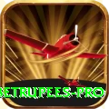 betrupees Ultimate Pro v3.1.2