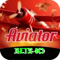 Bets.io Pro Edition v4.7.1