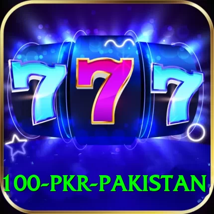 betting app deposit 100 pkr pakistan Ultimate Pro v1.7.1 - 2