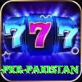 betting app deposit 100 pkr pakistan Ultimate Pro v1.7.1
