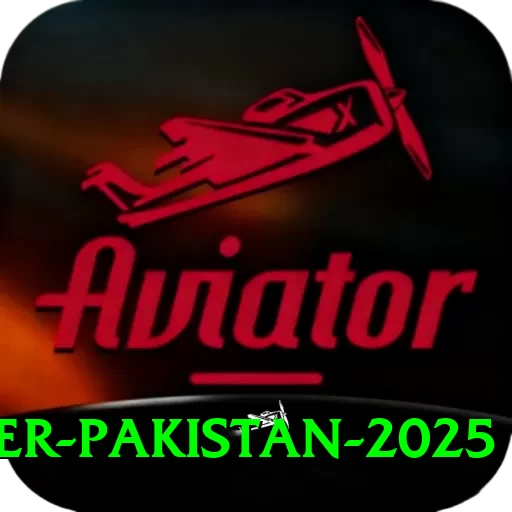 betting signup offer pakistan 2025 Gold Edition v5.4.5 - 2