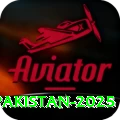 betting signup offer pakistan 2025 Gold Edition v5.4.5