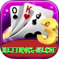 betting slot Games (Casino & Earning) Premium v5.9.4