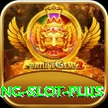 betting slot Deluxe - Casino & Slots