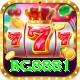 BG8881 Max v1.9.2
