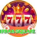 bhaktapur durbar square Games (Casino & Earning) Pro v4.3.9