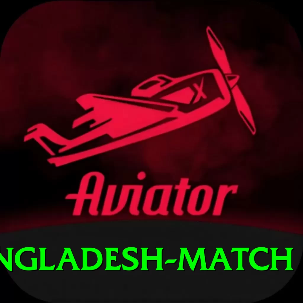 bharat bangladesh match Deluxe v5.3.6 - 2