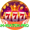 bharat bangladesh match Casino Official v1.4.6