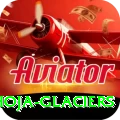 bhoja glaciers Turbo Pro v3.0.4
