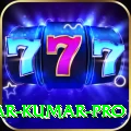 bhuvneshwar kumar Pakistan Turbo v1.9.2