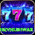 bhuvneshwar Pro v4.3.9
