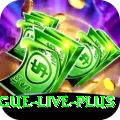 big bash league live - Real Money Royal
