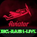 big bash live Gold Edition v5.0.7