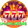 big bash live score Gold Edition v1.2.1