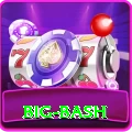 big bash Apps (Tools & Injectors) Elite v3.8.3