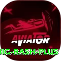 big bash Prime - Win Real PKR