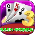 big bash women Master v4.3.1
