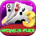 big bash women App Ultimate v1.5.1