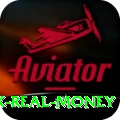 big cash apk real money Max v4.1.5