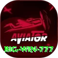 big win 777 Gold v3.4.7
