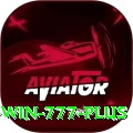 big win 777 Mega 2024