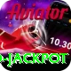 Big Winner Game Turbo Jackpot