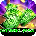 BigWinFree Max v2.4.2