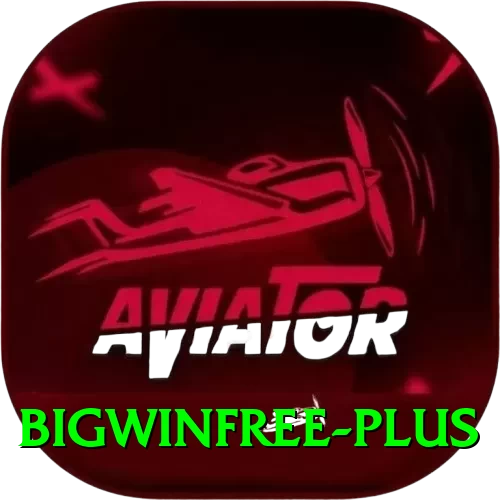 bigwinfree VIP v4.9.7 - 2