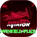bigwinfree VIP v4.9.7
