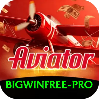 bigwinfree Premium v2.6.1 - 2