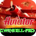 bigwinfree Premium v2.6.1