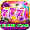 bihar sharif tomb Games (Casino & Earning) Master v4.0.9