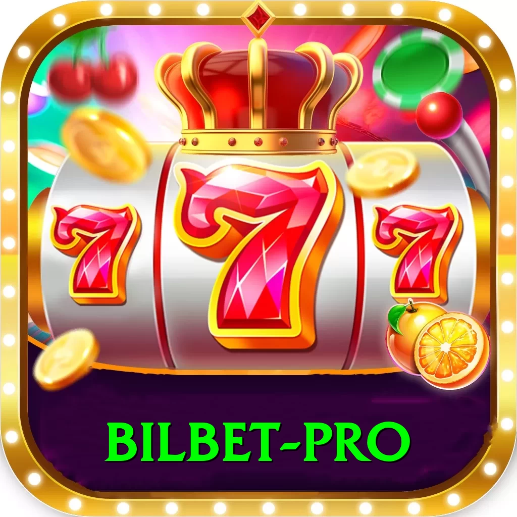bilbet App Turbo v3.2.2 - 2