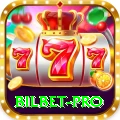 bilbet App Turbo v3.2.2