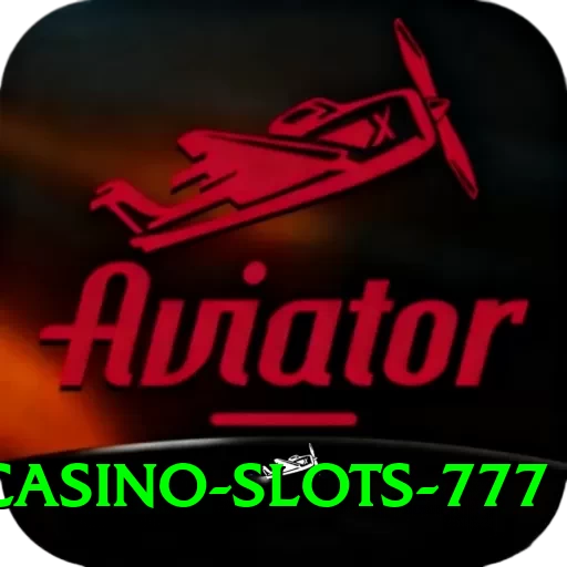billionaire casino slots 777 Apps (Tools & Injectors) Premium v4.9.5 - 2