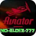 billionaire casino slots 777 Apps (Tools & Injectors) Premium v4.9.5