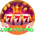 billionaire casino slots 777 Games Elite